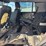 2015-chevrolet-tahoe-image-18