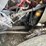 2015-international-prostar-image-64
