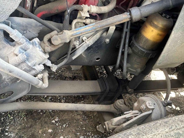 2015-international-prostar-image-64