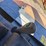 2019-kato-hd35-n4-image-20