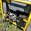 wacker-neuson-gp5600-image-7