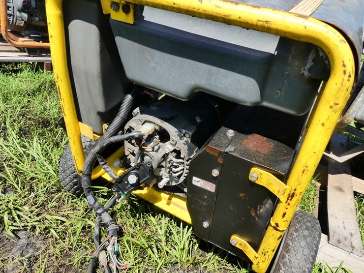 wacker-neuson-gp5600-image-7