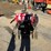 2015-baretto-2024tk-36"-track-trencher-image-4