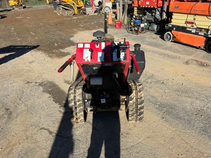 2015-baretto-2024tk-36"-track-trencher-image-4