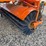 1996-broce-rc300-image-20