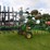 john-deere-2210l-image-9