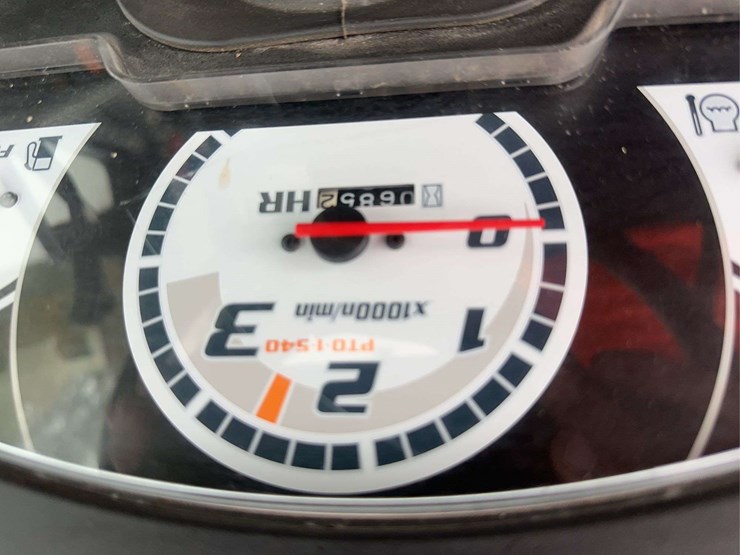 2013-kubota-b3000-image-22