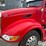 2012-peterbilt-386-image-11