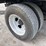 2018-chevrolet-silverado-3500-image-26