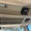 john-deere-6405-image-21