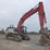 2019-link-belt-350-x4-image-3