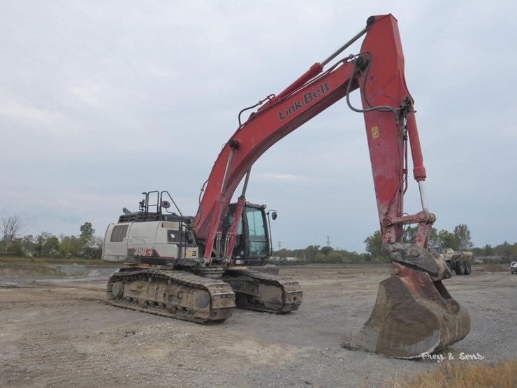 2019-link-belt-350-x4-image-3