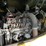 komatsu-wa320-image-7