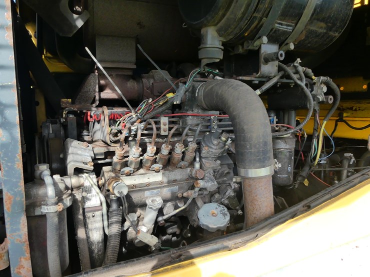 komatsu-wa320-image-7