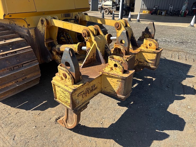 2013-deere-850k-wlt-image-21