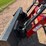 case-ih-farmall-40a-image-15