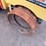 bomag-bmp8500-image-9