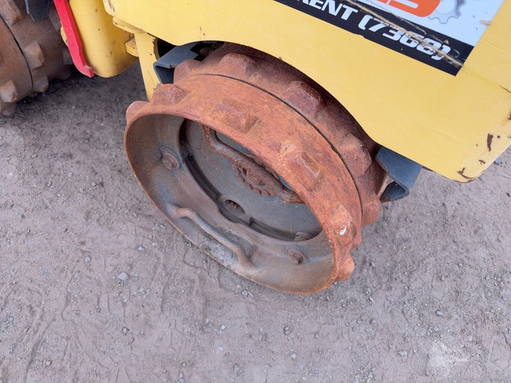 bomag-bmp8500-image-9
