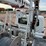 2008-international-durastar-4300-image-47