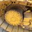 2017-caterpillar-d5k2-lgp-image-18