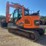 2022-doosan-dx140-lcr-image-7