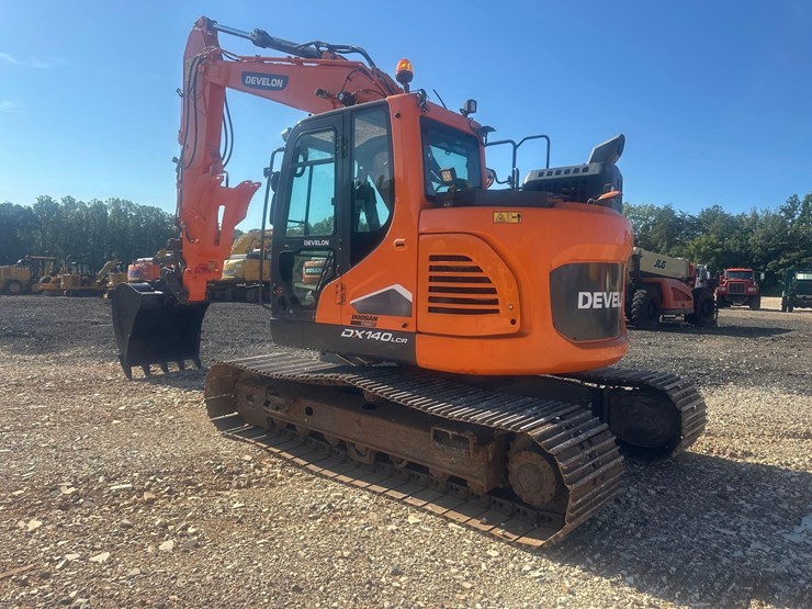 2022-doosan-dx140-lcr-image-7