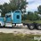 2018-kenworth-w900-image-8