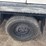 2006-atlas-copco-qas30-image-10