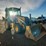 2014-deere-310sk-image-2