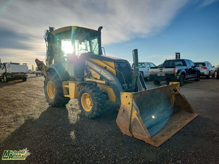 2014-deere-310sk-image-2