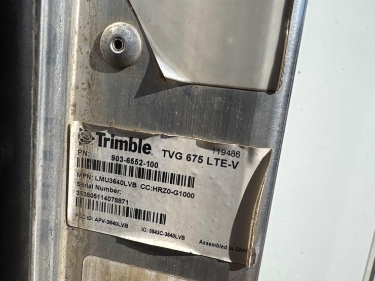 2018-kenworth-t370-image-11