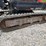 2019-kubota-kx71-3-image-24