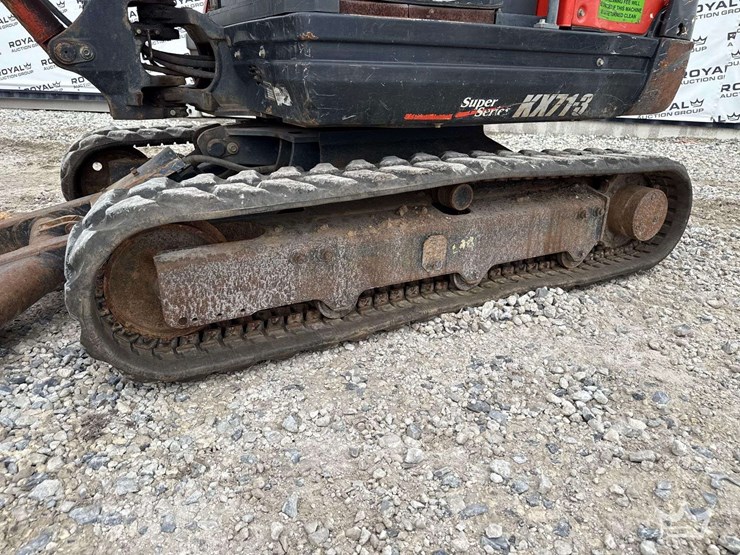 2019-kubota-kx71-3-image-24