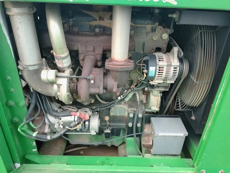 2011-bandit-2900t-image-15