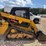 2019-caterpillar-249d-image-6