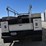 2020-ford-f550-xl-image-19