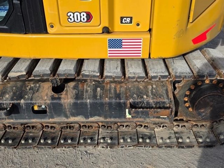 2022-caterpillar-308-cr-image-31