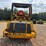 2013-sakai-sw800-image-4