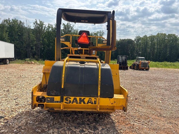2013-sakai-sw800-image-4