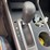 2015-nissan-altima-passenger-car-image-16