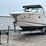 2018-27ft-regal-290bx-boat-w-tarpon-tri-axle-boat-trailer-image-1