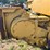 1997-caterpillar-d6r-lgp-image-39