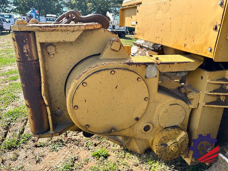 1997-caterpillar-d6r-lgp-image-39