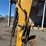 2018-caterpillar-304e2-cr-image-13