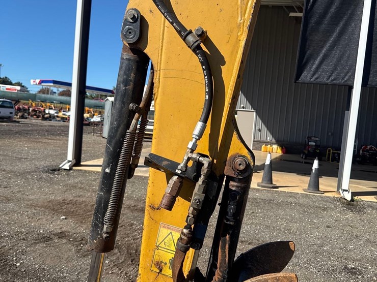 2018-caterpillar-304e2-cr-image-13