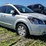 2005-nissan-quest-image-1