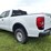 2020-ford-ranger-xl-image-4