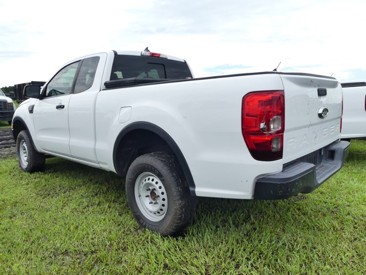 2020-ford-ranger-xl-image-4