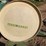 john-deere-200-image-24