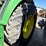 john-deere-6330-image-7